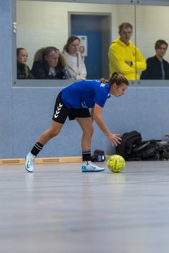 Bild 790 - wBJ NFV Futsalmeisterschaft